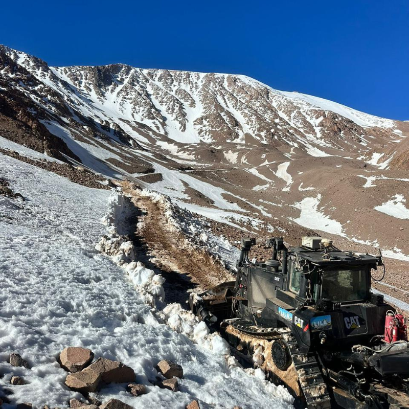 Sin título (800 x 800 px) (24)