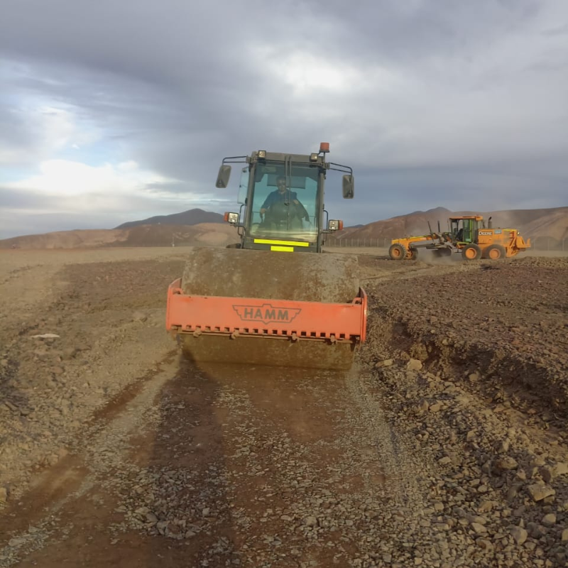 Sin título (800 x 800 px) (6)